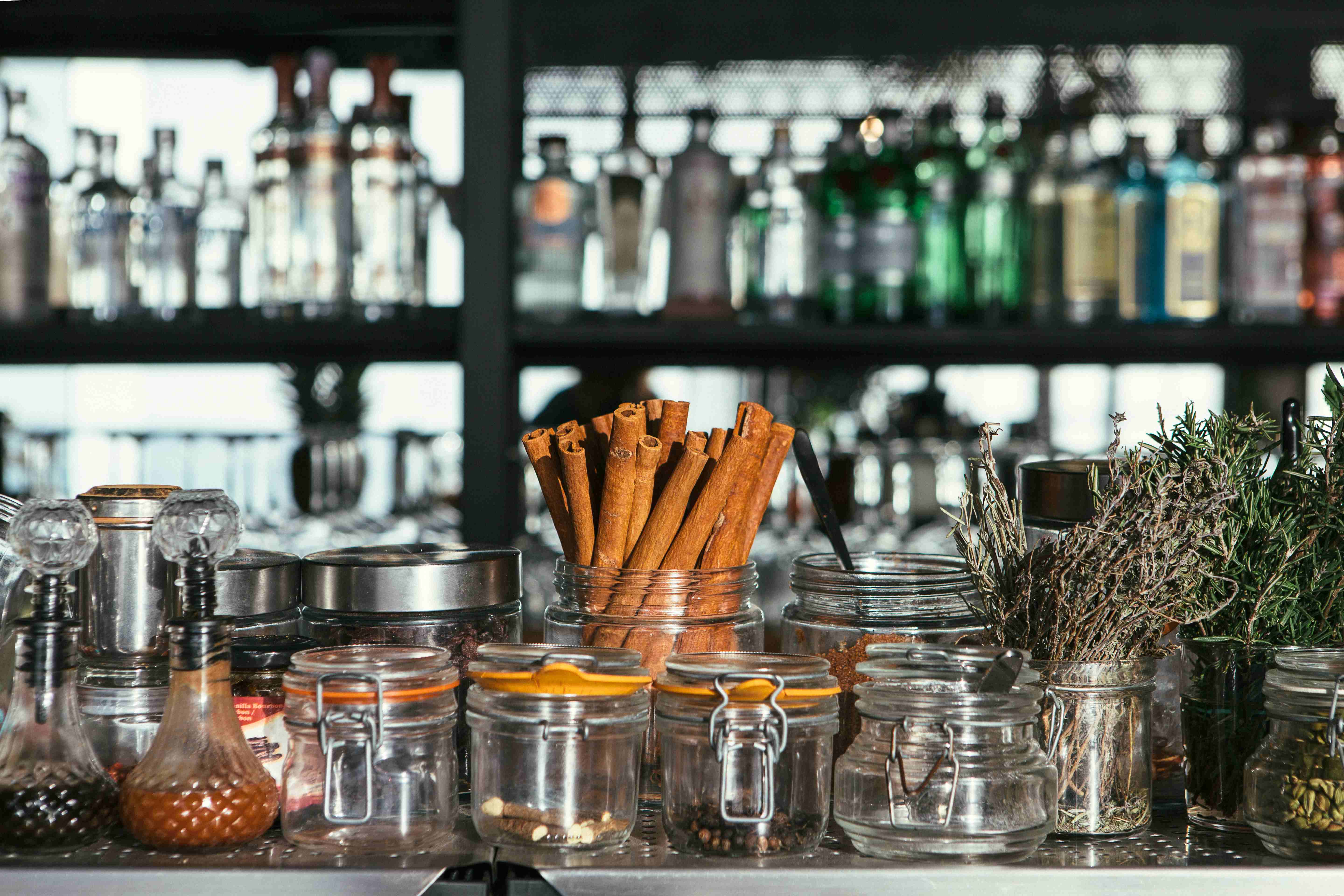 Sunrise Restaurant Supply promo