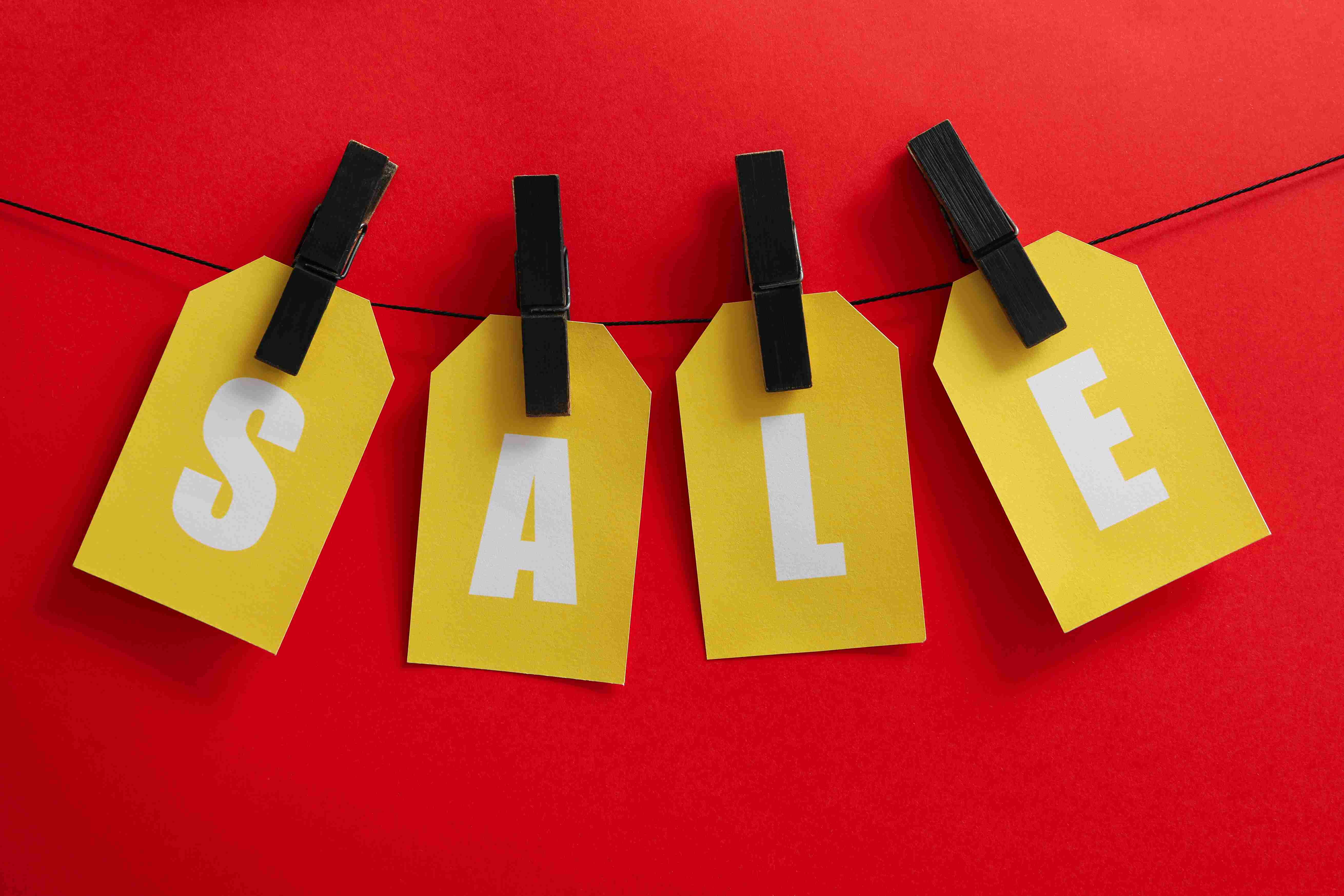 Sunrise Restaurant Supply promo